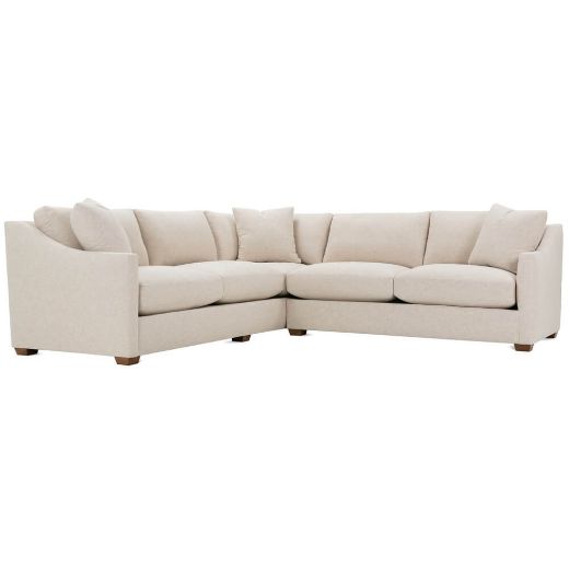 Picture of Bradford Express Sectional